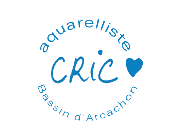 Cric illustratrice